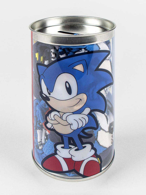 CERDA Παιδικές Κάλτσες SONIC