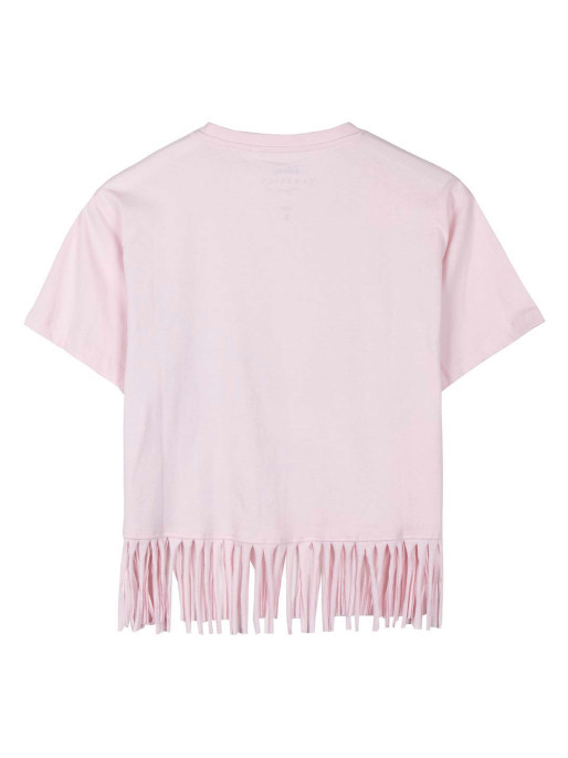 CERDA Тениска STITCH