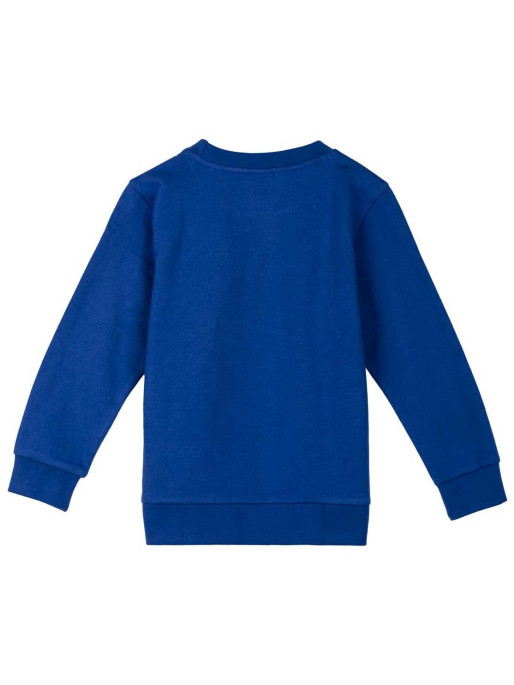 CERDA Bluza Paw Patrol