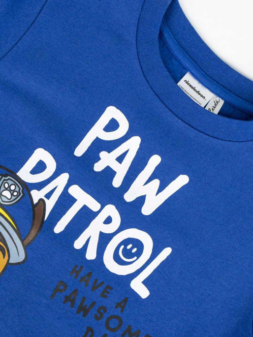 CERDA Bluza Paw Patrol