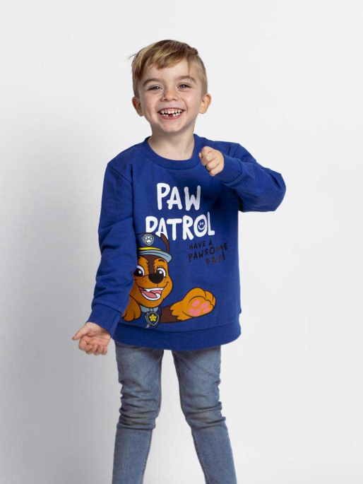 CERDA Bluza Paw Patrol