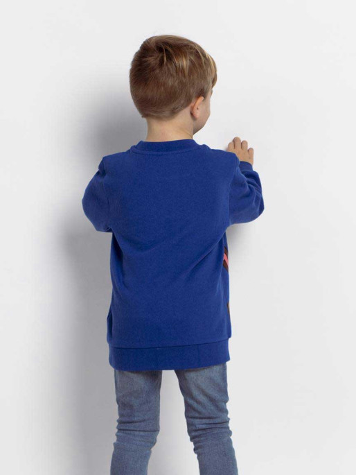 CERDA Bluza Paw Patrol