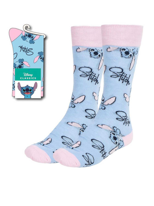 CERDA Socks STITCH