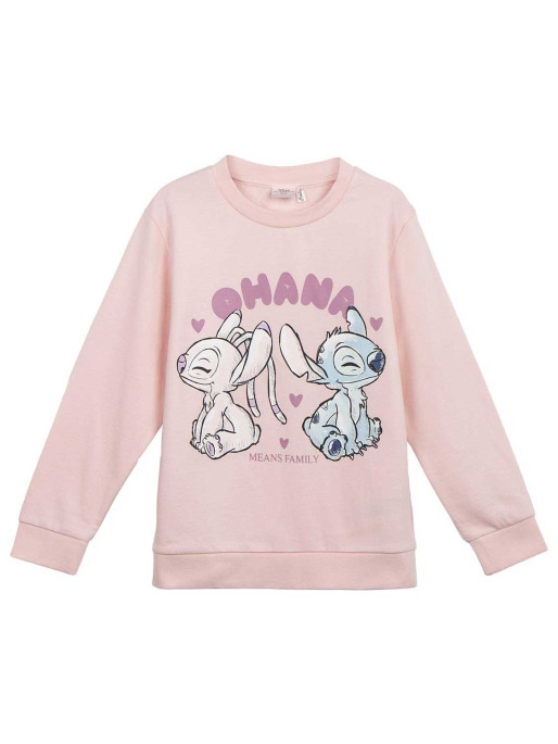 CERDA Bluza Stitch