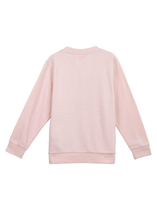 CERDA Bluza Stitch