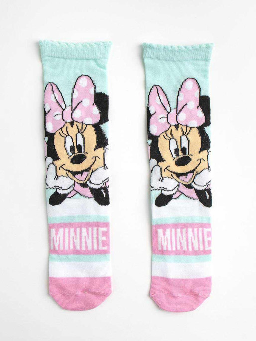 CERDA Socks MINNIE