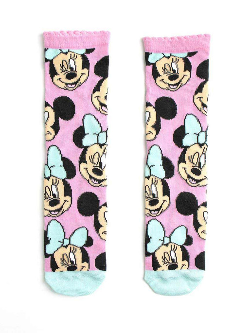 CERDA Socks MINNIE