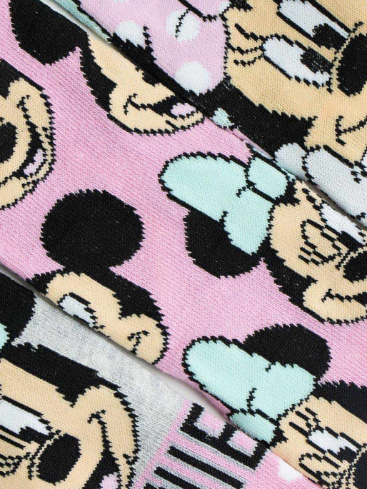 CERDA Socks MINNIE