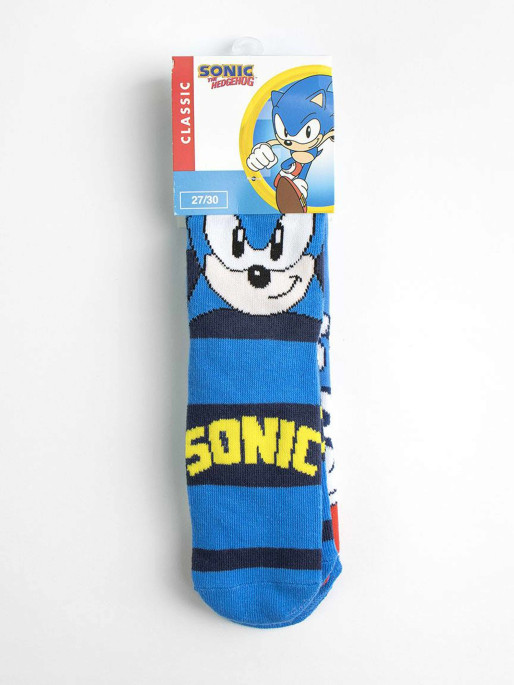 CERDA Sosete Sonic