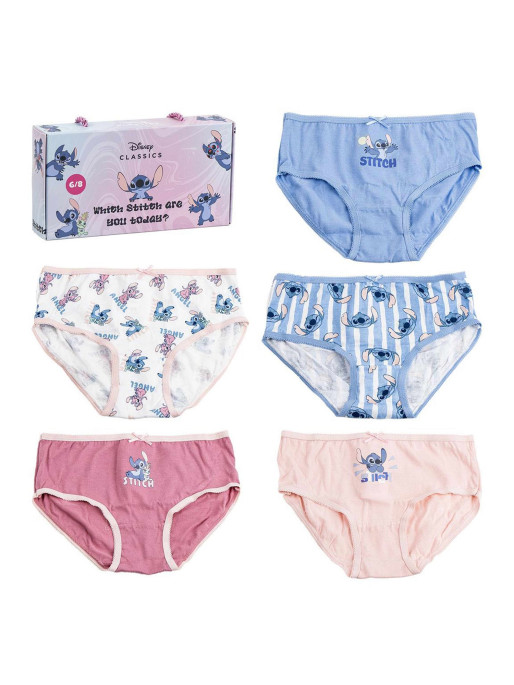 CERDA Παιδικά Εσώρουχα STITCH