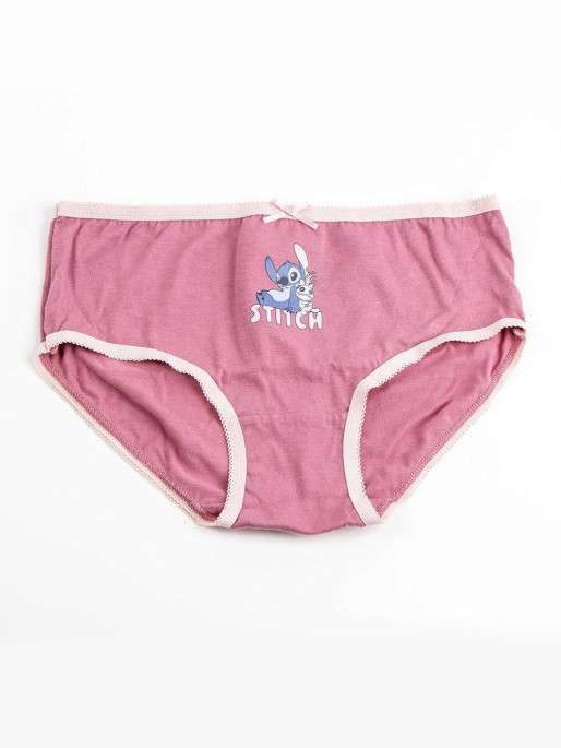 CERDA Παιδικά Εσώρουχα STITCH