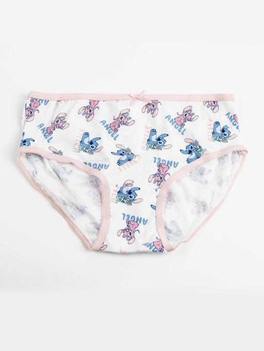 CERDA Παιδικά Εσώρουχα STITCH