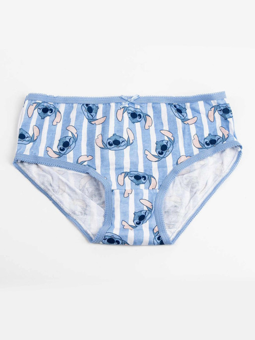 CERDA Παιδικά Εσώρουχα STITCH