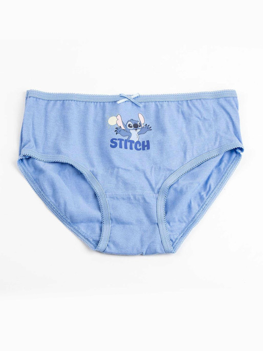 CERDA Παιδικά Εσώρουχα STITCH