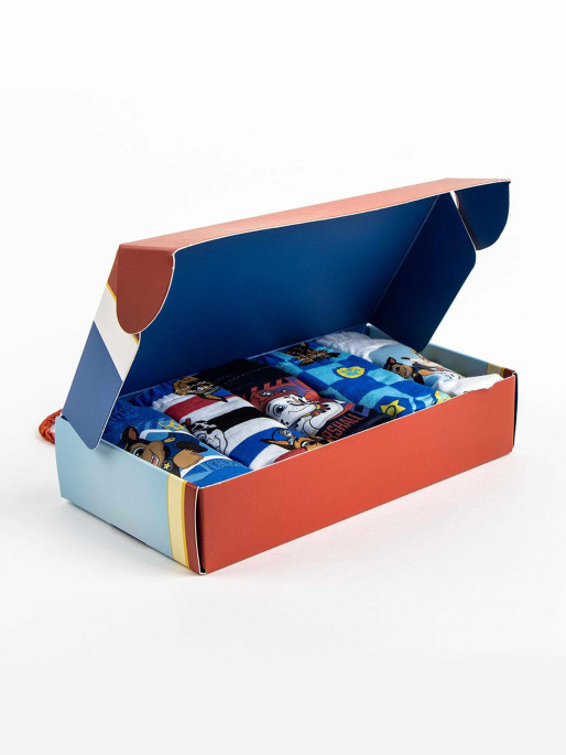 CERDA Lenjerie Paw Patrol