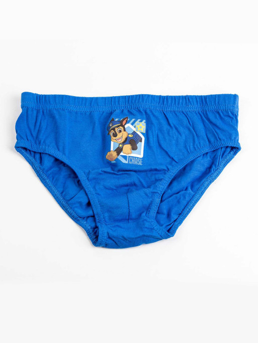 CERDA Lenjerie Paw Patrol