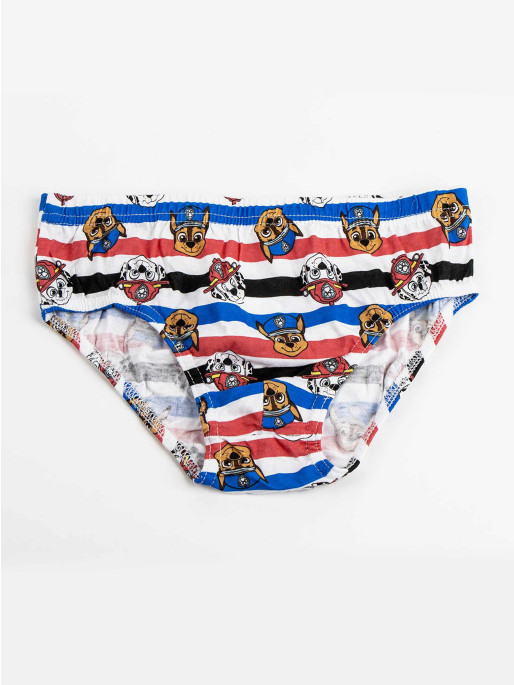 CERDA Lenjerie Paw Patrol