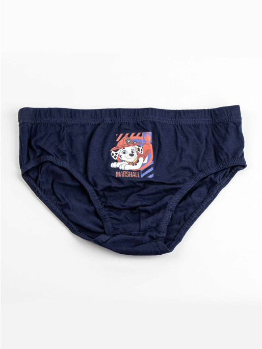 CERDA Lenjerie Paw Patrol