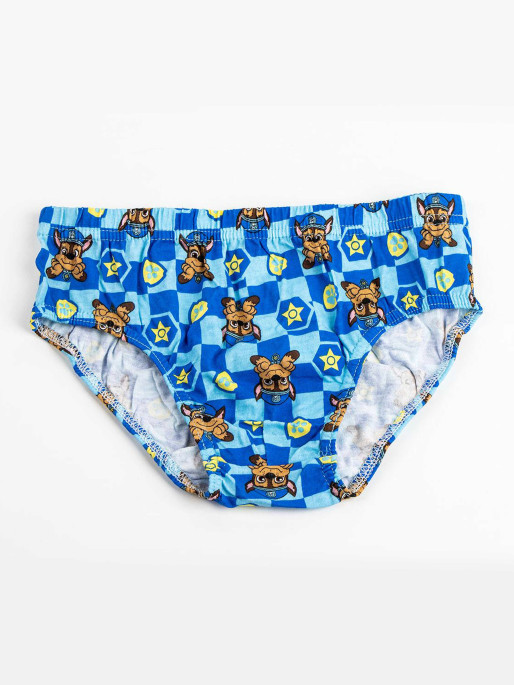 CERDA Lenjerie Paw Patrol