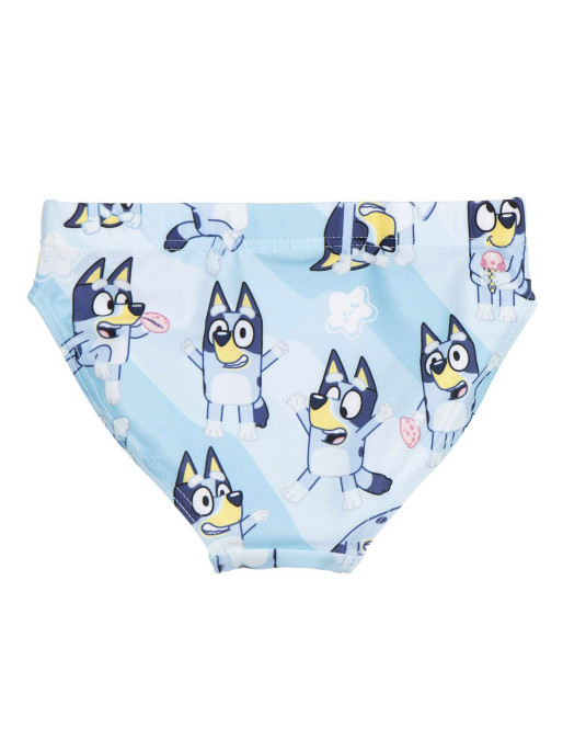 CERDA Dečiji kupaći BLUEY