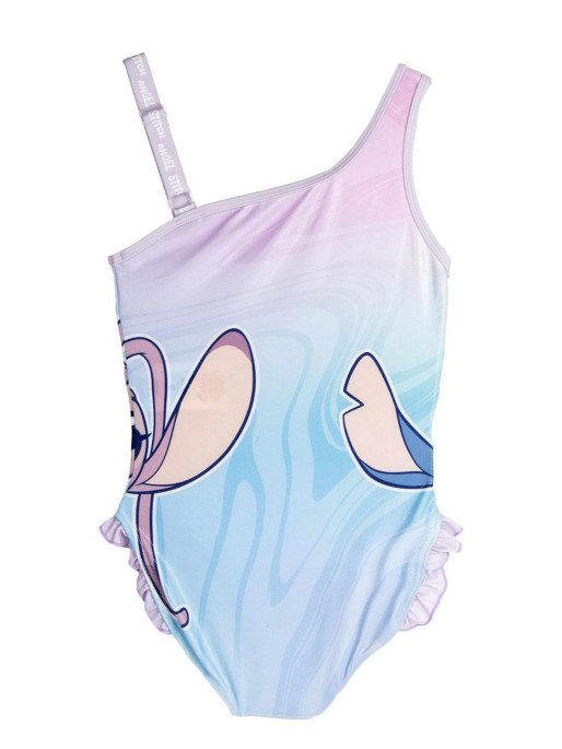 CERDA Παιδικό Αθλητικό Μαγιό STITCH