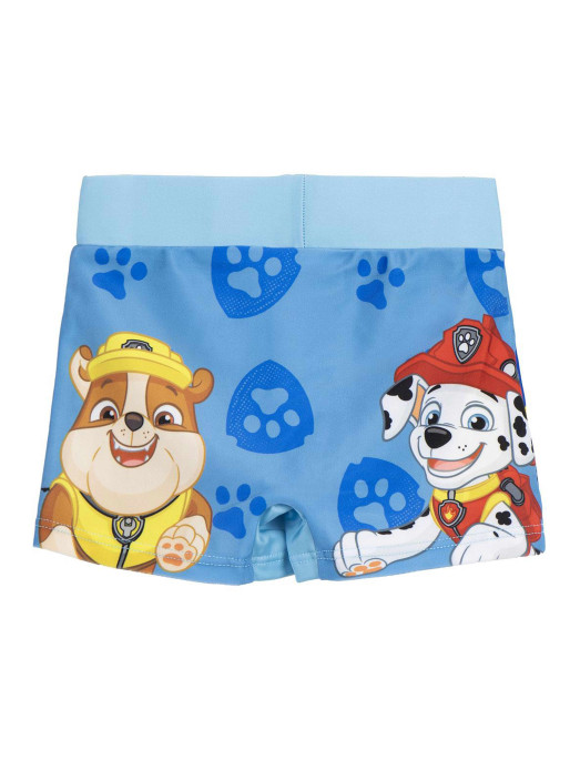 CERDA Παιδικό Μαγιό PAW PATROL