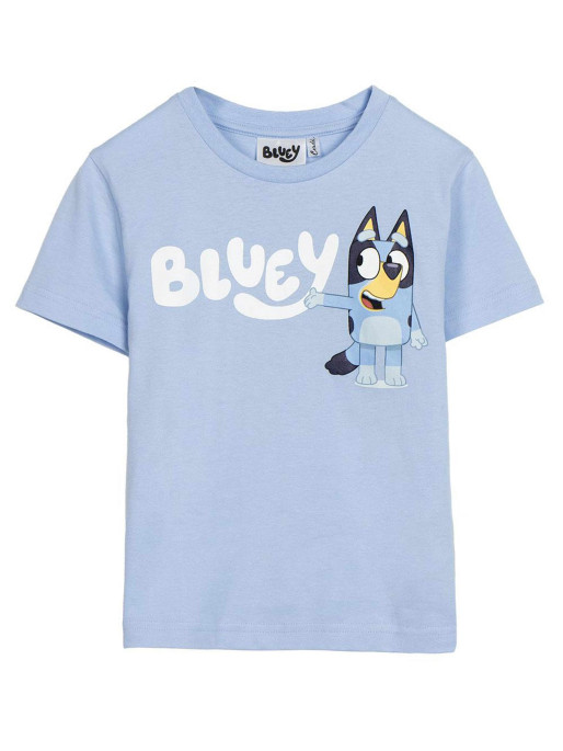 CERDA Tricou Bluey