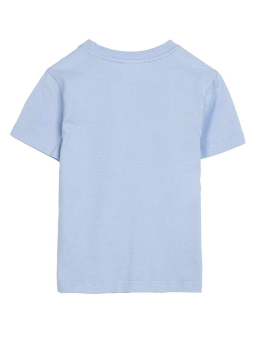 CERDA Tricou Bluey