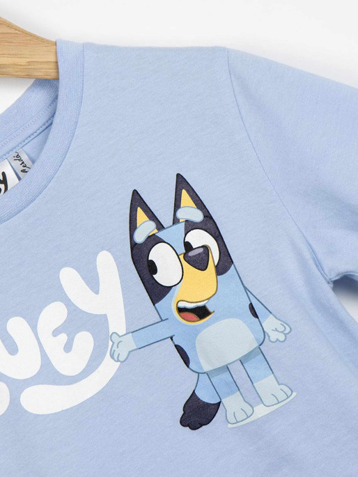 CERDA Tricou Bluey