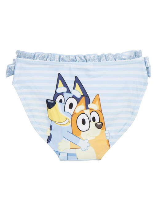 CERDA Dečiji donji deo kupaćeg BLUEY
