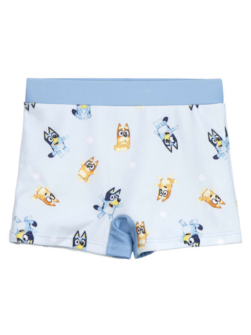 CERDA Dečiji kupači BLUEY