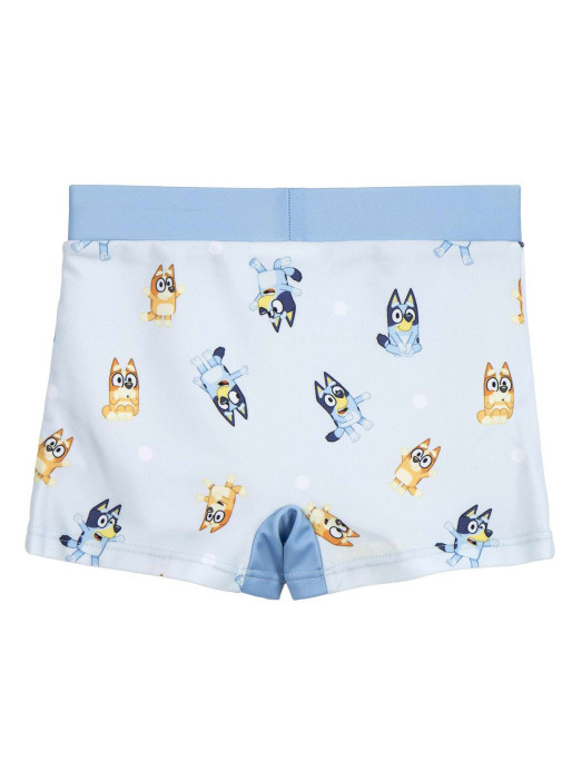 CERDA Dečiji kupači BLUEY