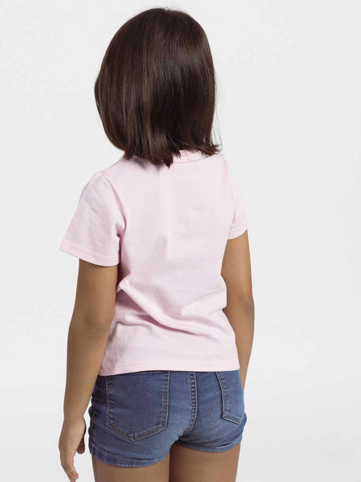 CERDA Tricou Paw Patrol