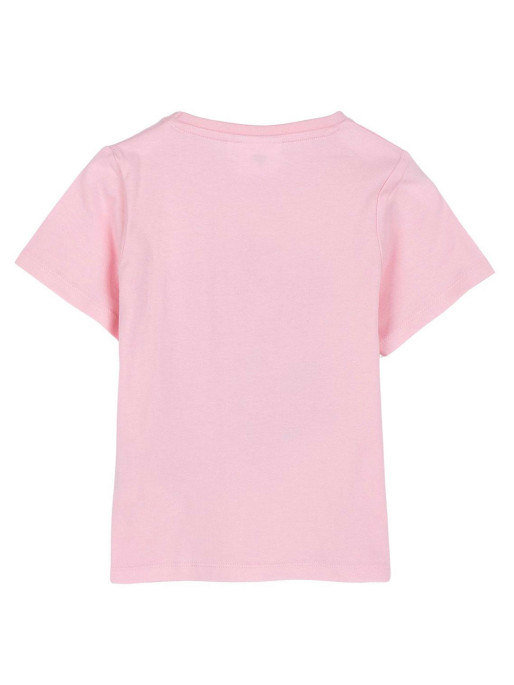 CERDA Tricou Paw Patrol