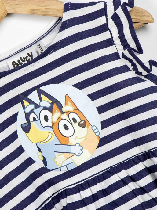 CERDA Рокля BLUEY