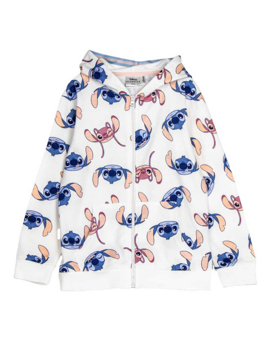 CERDA Dečiji duks STITCH