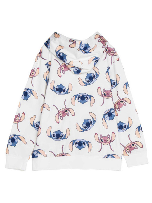 CERDA Dečiji duks STITCH