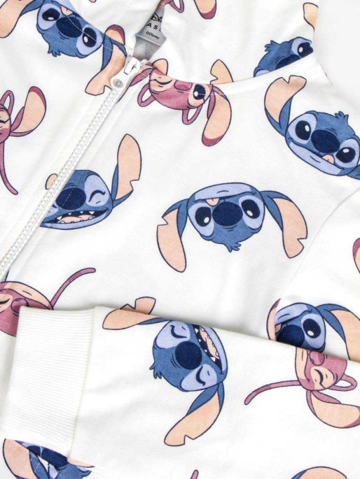 CERDA Dečiji duks STITCH