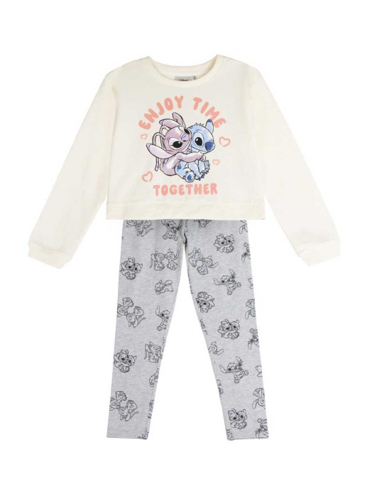 CERDA Dečiji komplet STITCH