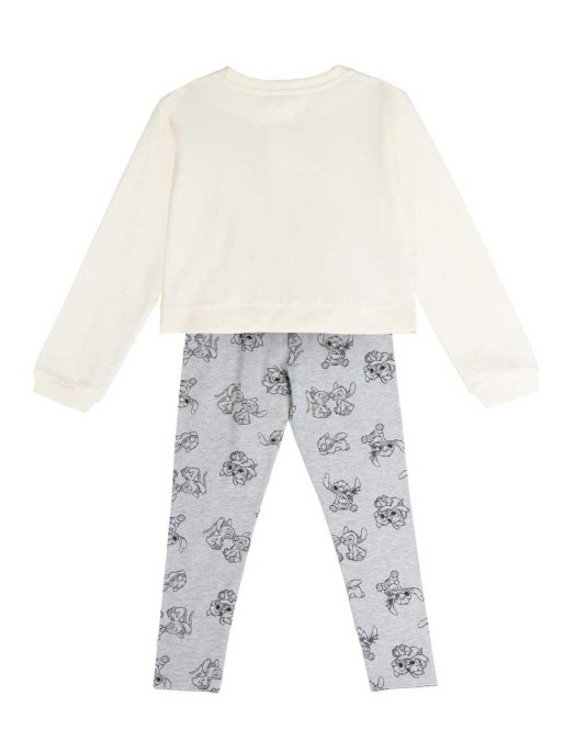 CERDA Dečiji komplet STITCH