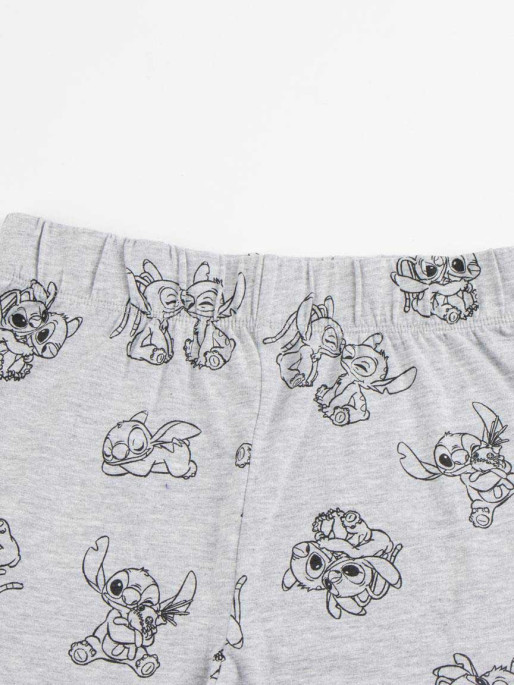 CERDA Dečiji komplet STITCH