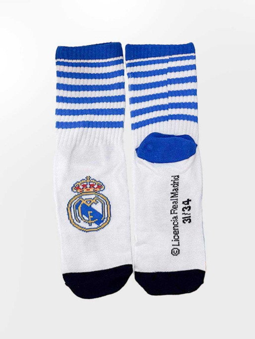 CERDA Παιδικές Κάλτσες REAL MADRID