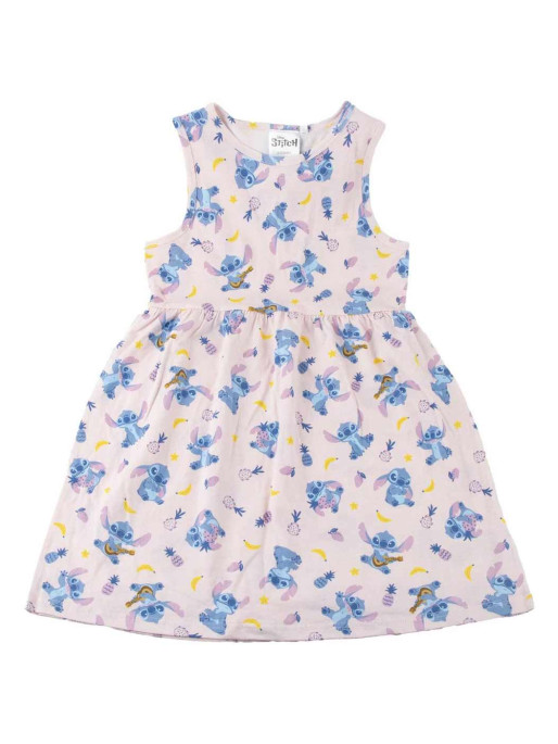 CERDA Рокля STITCH