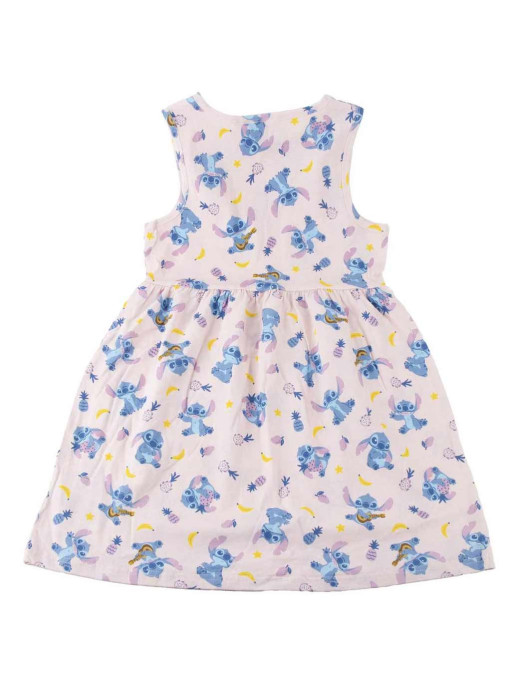 CERDA Рокля STITCH