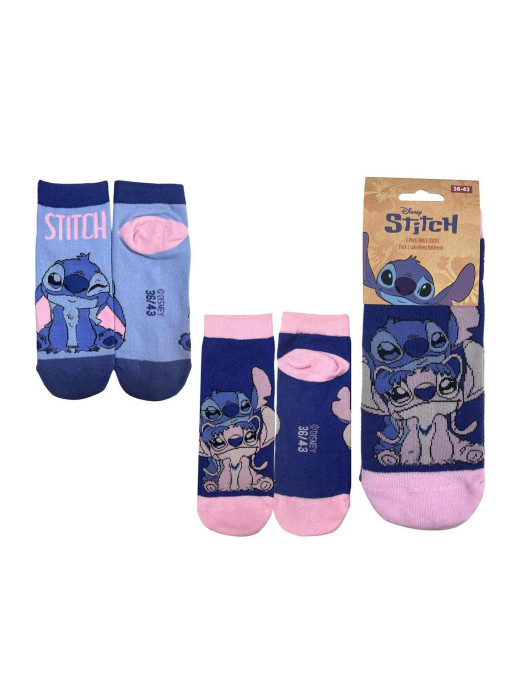 CERDA Чорапи STITCH