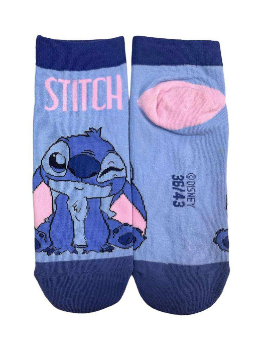 CERDA Чорапи STITCH
