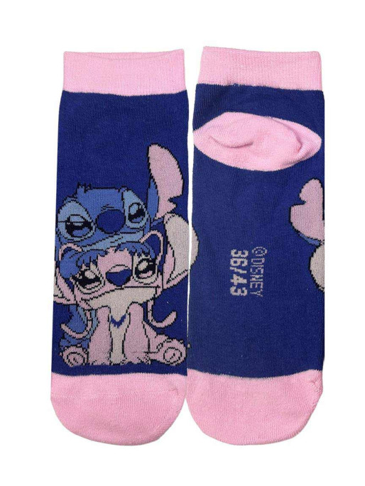 CERDA Чорапи STITCH