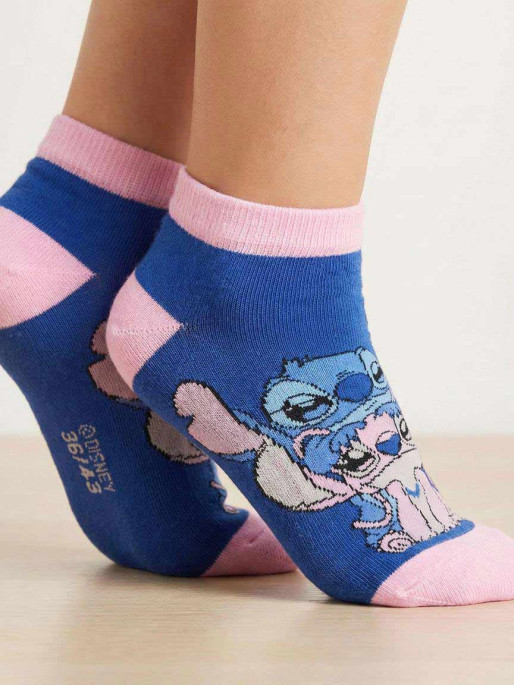 CERDA Чорапи STITCH