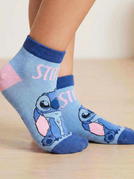 CERDA Чорапи STITCH