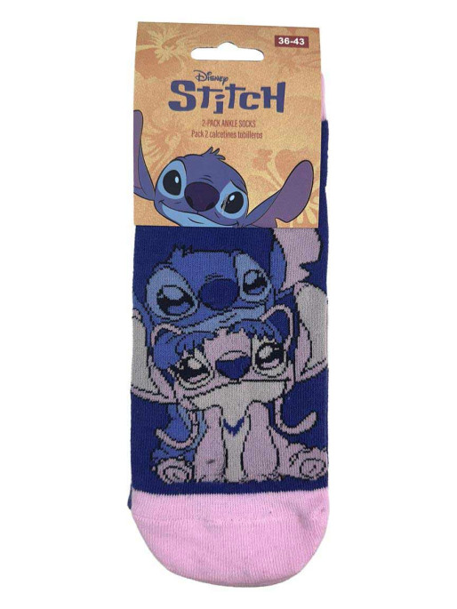 CERDA Чорапи STITCH